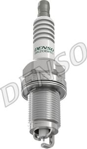 Denso SK20BR11 - Spark Plug onlydrive.pro