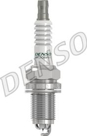 Denso SK20BR11 - Spark Plug onlydrive.pro