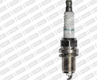 Denso SK20HR11 - Spark Plug onlydrive.pro