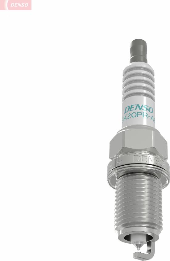 Denso SK20PR-A8 - Spark Plug onlydrive.pro