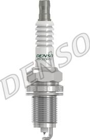 Denso SK20R11 - Süüteküünal onlydrive.pro