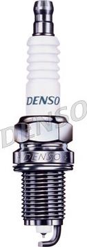 Denso SK20R11 - Süüteküünal onlydrive.pro