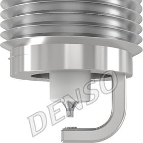 Denso SK20R11 - Spark Plug onlydrive.pro