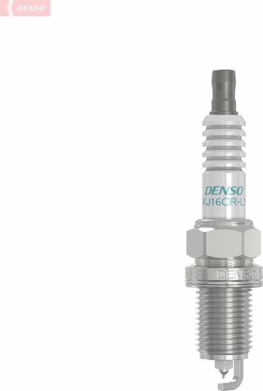 Denso SKJ16CR-L11 - Spark Plug onlydrive.pro