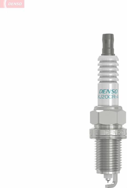 Denso SKJ20CR-A8 - Spark Plug onlydrive.pro