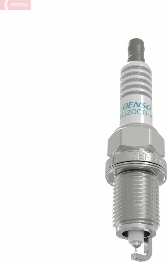 Denso SKJ20CR-A8 - Spark Plug onlydrive.pro