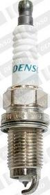 Denso SKJ20CR-A8 - Spark Plug onlydrive.pro