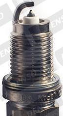 Denso SKJ20CR-A8 - Spark Plug onlydrive.pro