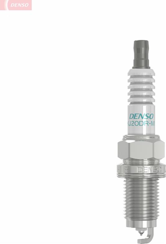 Denso SKJ20DR-M13 - Süüteküünal onlydrive.pro