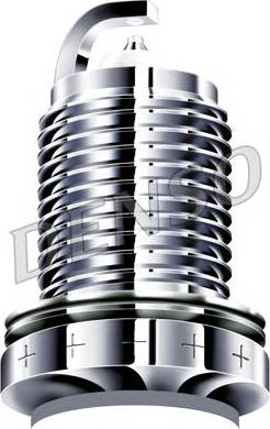 Denso SVK20RZ8 - Spark Plug onlydrive.pro