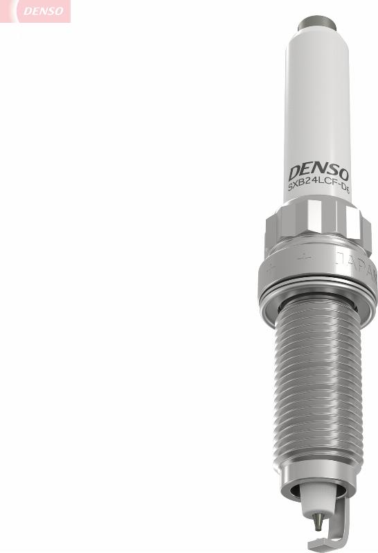 Denso SXB24LCF-D6 - Spark Plug onlydrive.pro