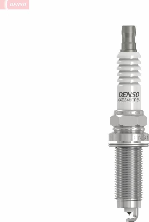 Denso SXE24HCR8S - Spark Plug onlydrive.pro