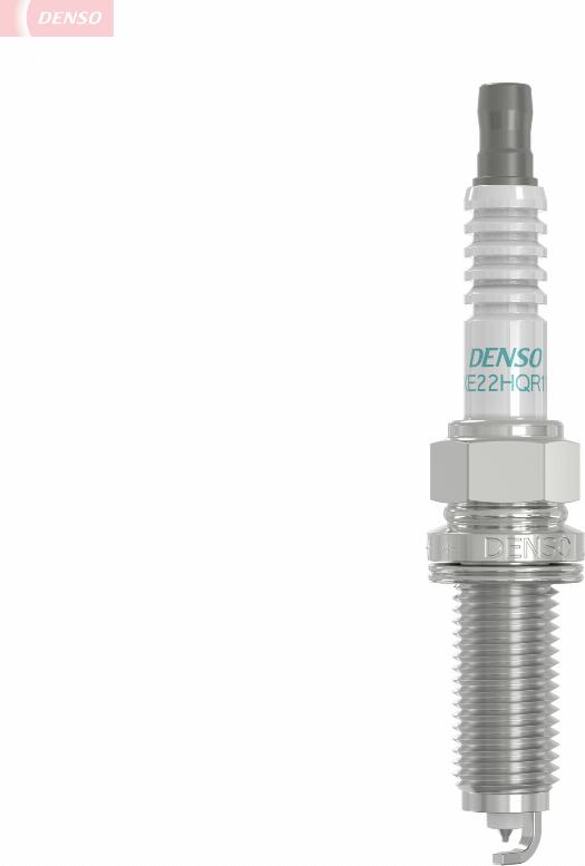 Denso SXE22HQR11S - Spark Plug onlydrive.pro