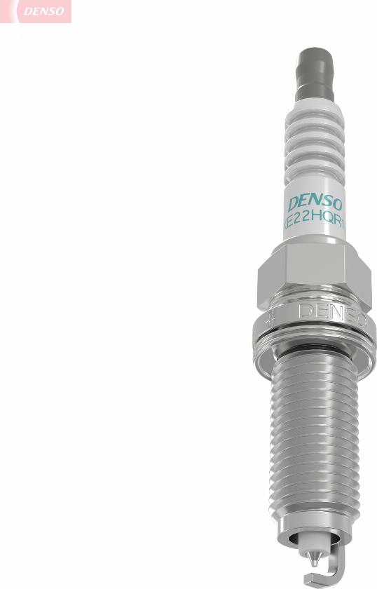 Denso SXE22HQR11S - Spark Plug onlydrive.pro