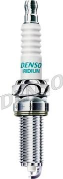 Denso SXU22HR9 - Spark Plug onlydrive.pro