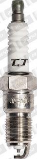 Denso T16TT - Spark Plug onlydrive.pro