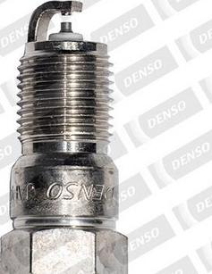 Denso T16TT - Spark Plug onlydrive.pro