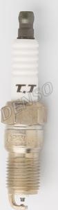 Denso T20TT - Spark Plug onlydrive.pro