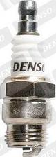 Denso T20M-U - Spark Plug onlydrive.pro