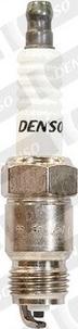 Denso T20PR-U - Spark Plug onlydrive.pro