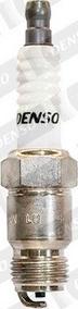 Denso T20R-U - Spark Plug onlydrive.pro