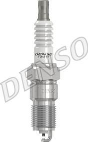 Denso T20TT - Spark Plug onlydrive.pro