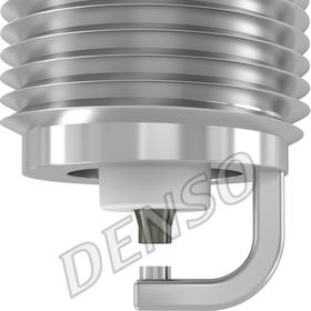 Denso T20TT - Spark Plug onlydrive.pro