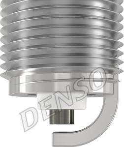 Denso T22EP-U - Spark Plug onlydrive.pro