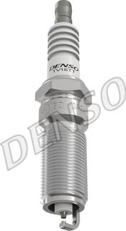 Denso TV16TT - Spark Plug onlydrive.pro