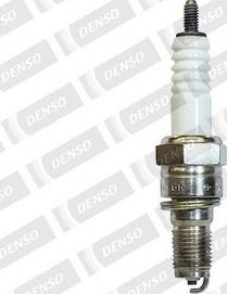 Denso U24FER9 - Süüteküünal onlydrive.pro