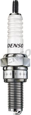 Denso U20EPR9 - Spark Plug onlydrive.pro