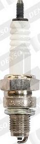 Denso U20FSR-U - Spark Plug onlydrive.pro