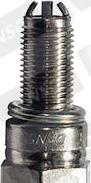 Denso U22ETR - Spark Plug onlydrive.pro