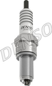 Denso U22ETR - Spark Plug onlydrive.pro