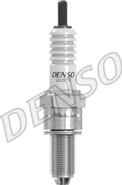 Denso U22ETR - Spark Plug onlydrive.pro