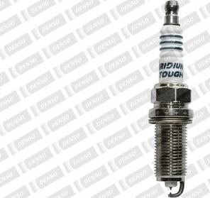 Denso VFK16 - Spark Plug onlydrive.pro