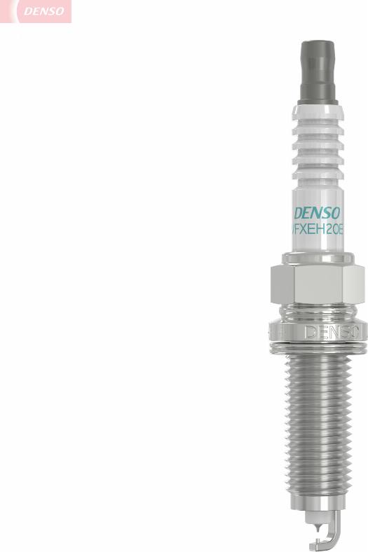 Denso VFXEH20E - Spark Plug onlydrive.pro