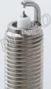 Denso VFXEH20E - Spark Plug onlydrive.pro