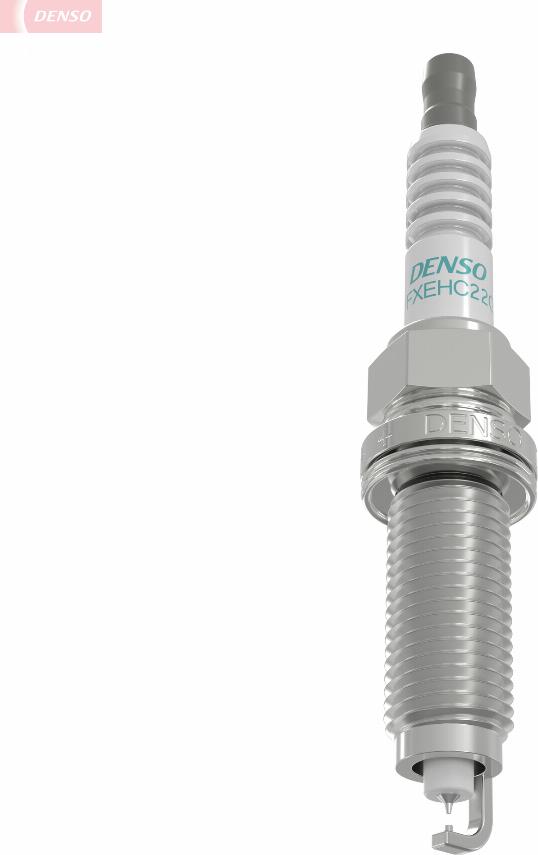 Denso VFXEHC22G - Spark Plug onlydrive.pro