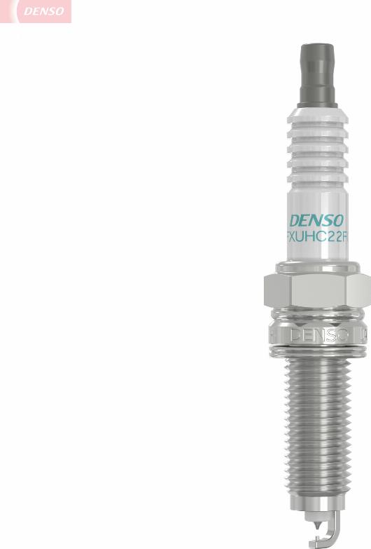 Denso VFXUHC22FG - Spark Plug onlydrive.pro