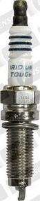 Denso VFXUHC22FG - Spark Plug onlydrive.pro