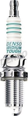 Denso VK20Y - Süüteküünal onlydrive.pro