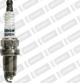 Denso VKA16 - Spark Plug onlydrive.pro