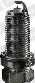 Denso VKH20Y - Spark Plug onlydrive.pro