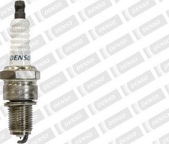 Denso VW20T - Spark Plug onlydrive.pro