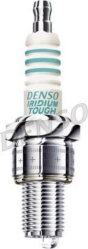 Denso VW22 - Spark Plug onlydrive.pro