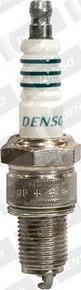 Denso VW22 - Spark Plug onlydrive.pro