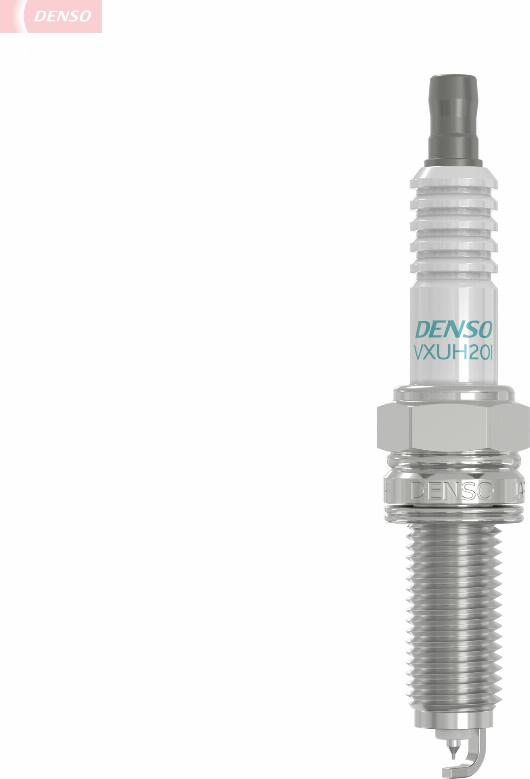 Denso VXUH20I - Spark Plug onlydrive.pro