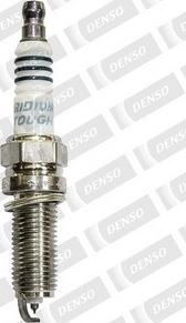 Denso VXUH20I - Spark Plug onlydrive.pro