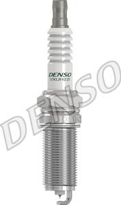 Denso VXUH22I - Sytytystulppa onlydrive.pro